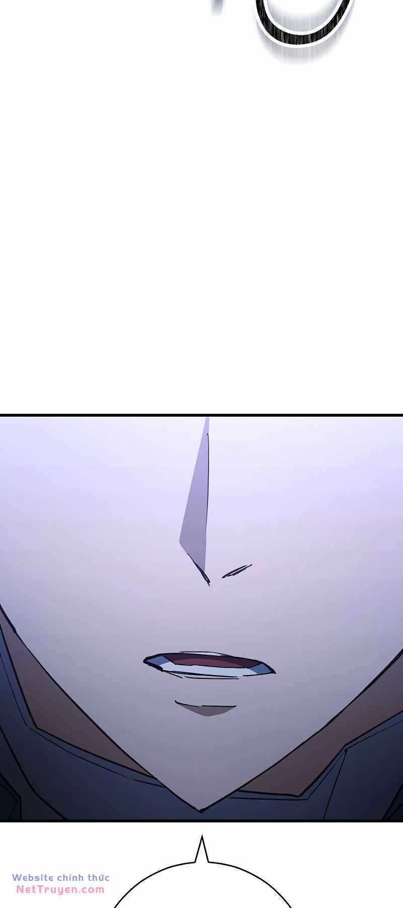 Anh Hùng Trở Lại Chapter 74 - Trang 2