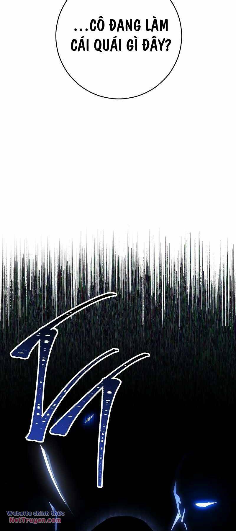 Anh Hùng Trở Lại Chapter 74 - Trang 2