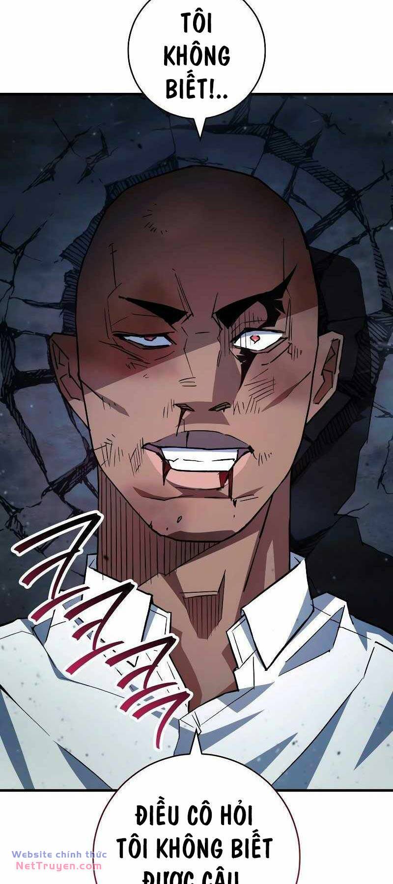 Anh Hùng Trở Lại Chapter 74 - Trang 2