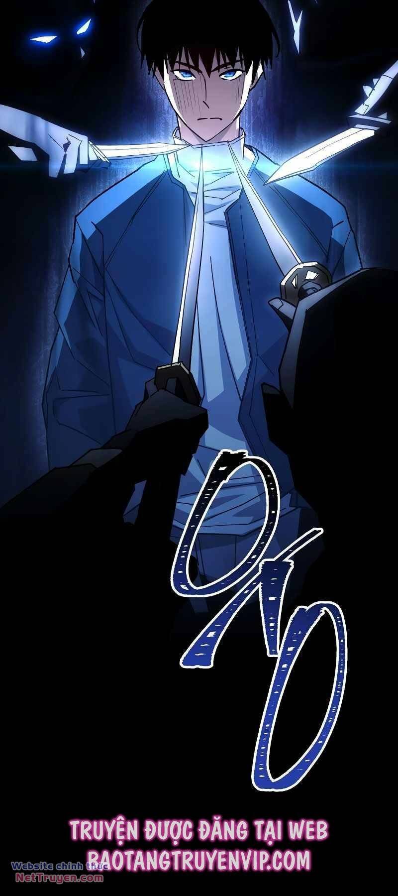 Anh Hùng Trở Lại Chapter 74 - Trang 2