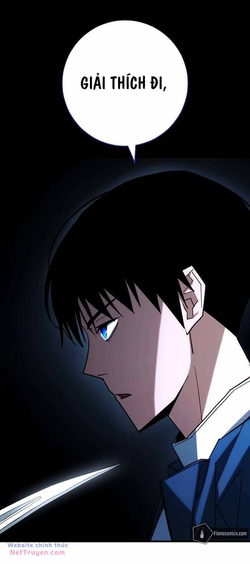 Anh Hùng Trở Lại Chapter 74 - Trang 2