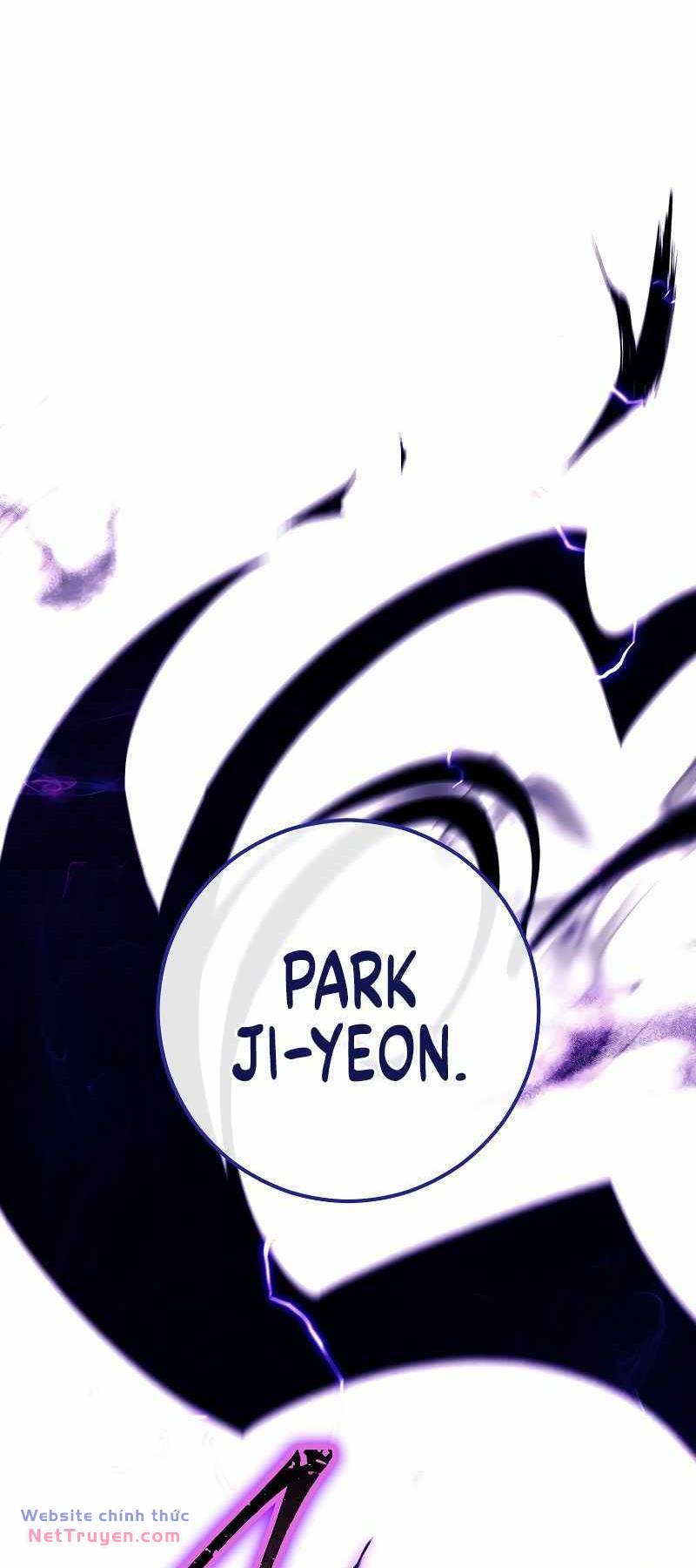 Anh Hùng Trở Lại Chapter 74 - Trang 2