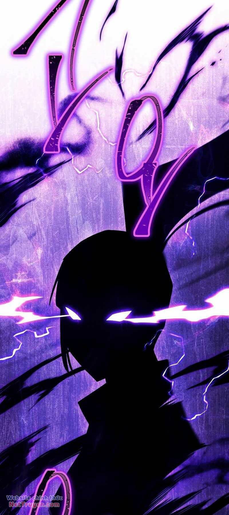 Anh Hùng Trở Lại Chapter 74 - Trang 2