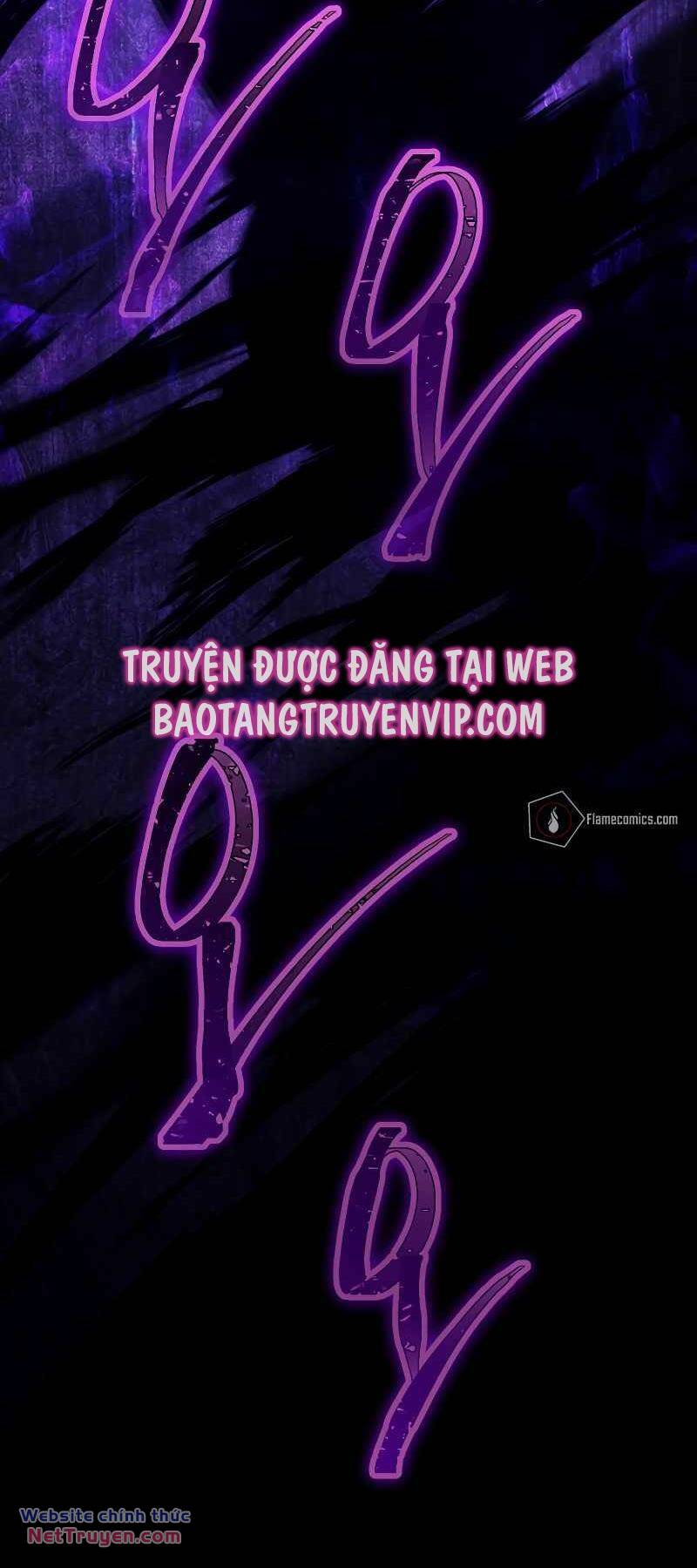 Anh Hùng Trở Lại Chapter 74 - Trang 2