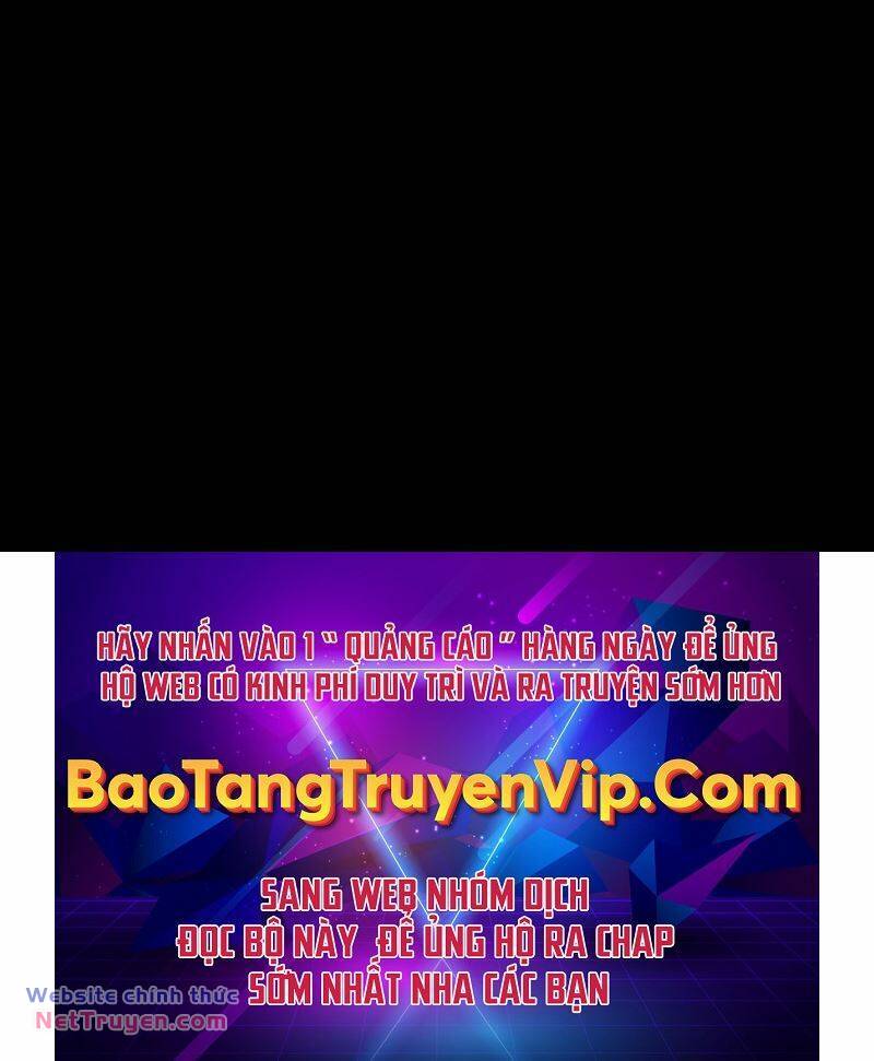 Anh Hùng Trở Lại Chapter 74 - Trang 2