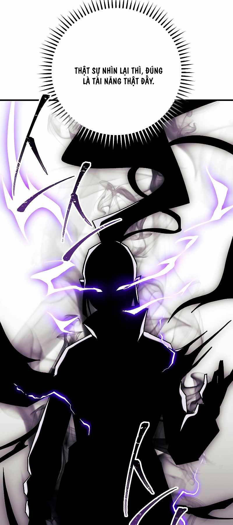 Anh Hùng Trở Lại Chapter 75 - Trang 2