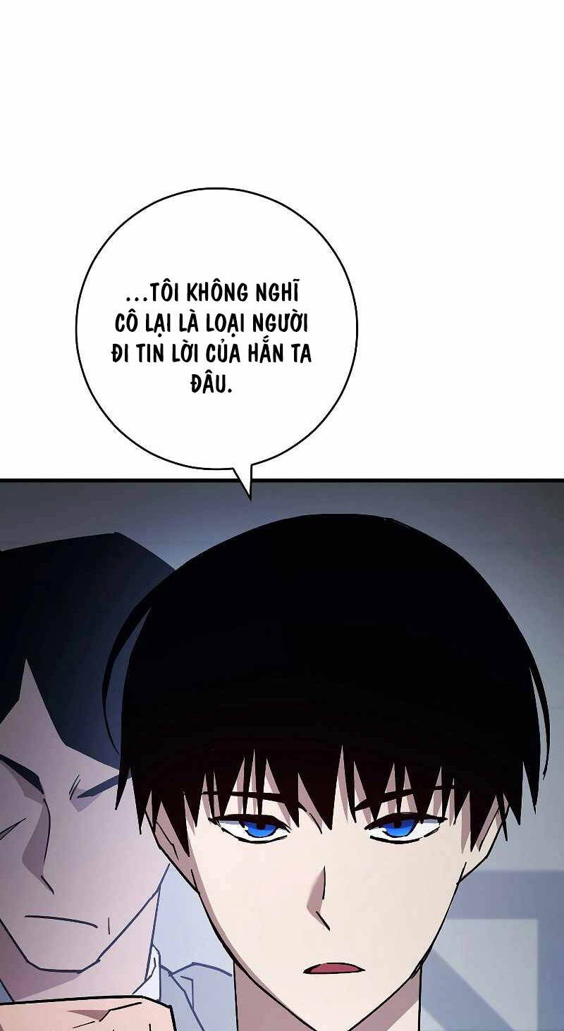 Anh Hùng Trở Lại Chapter 75 - Trang 2