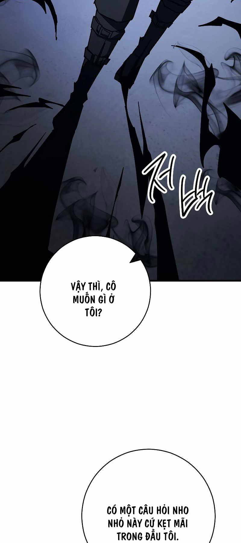 Anh Hùng Trở Lại Chapter 75 - Trang 2