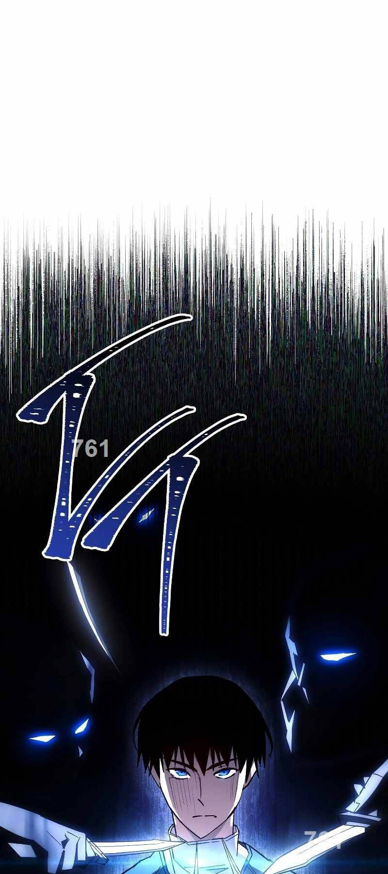 Anh Hùng Trở Lại Chapter 75 - Trang 2