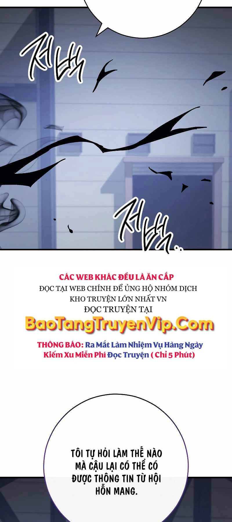 Anh Hùng Trở Lại Chapter 75 - Trang 2