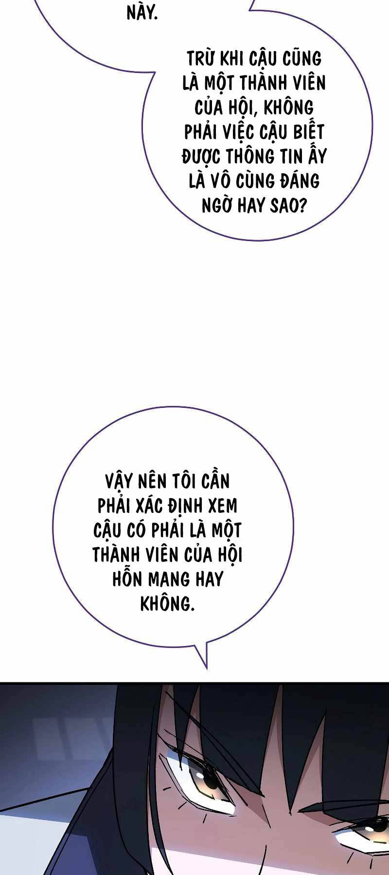 Anh Hùng Trở Lại Chapter 75 - Trang 2