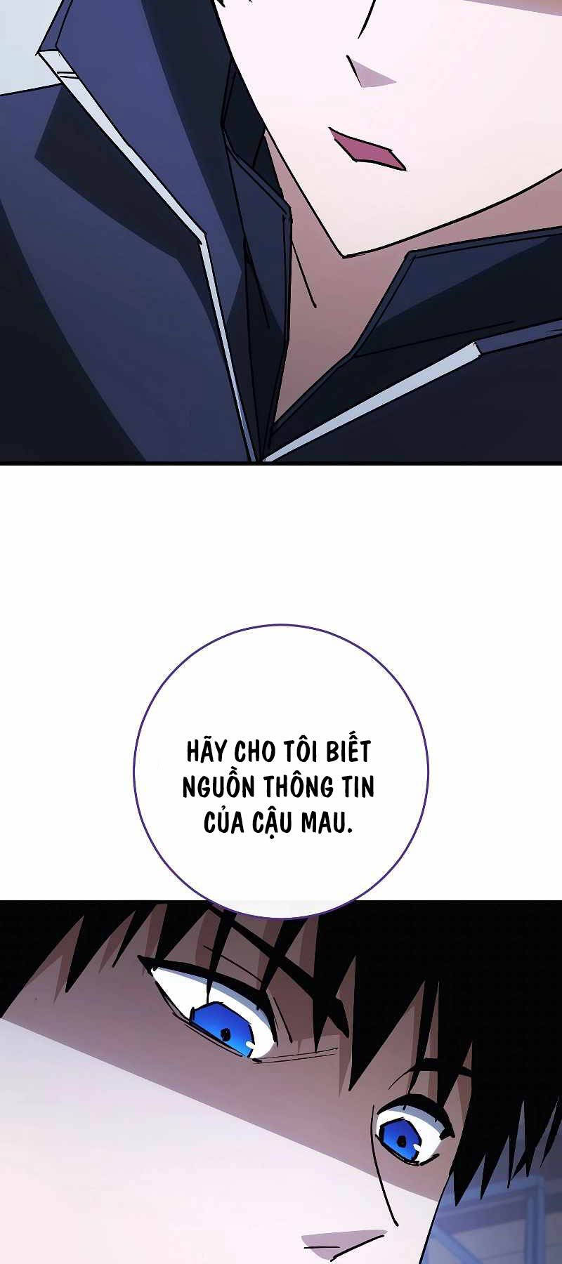 Anh Hùng Trở Lại Chapter 75 - Trang 2