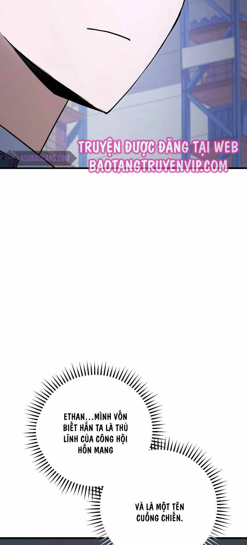 Anh Hùng Trở Lại Chapter 75 - Trang 2