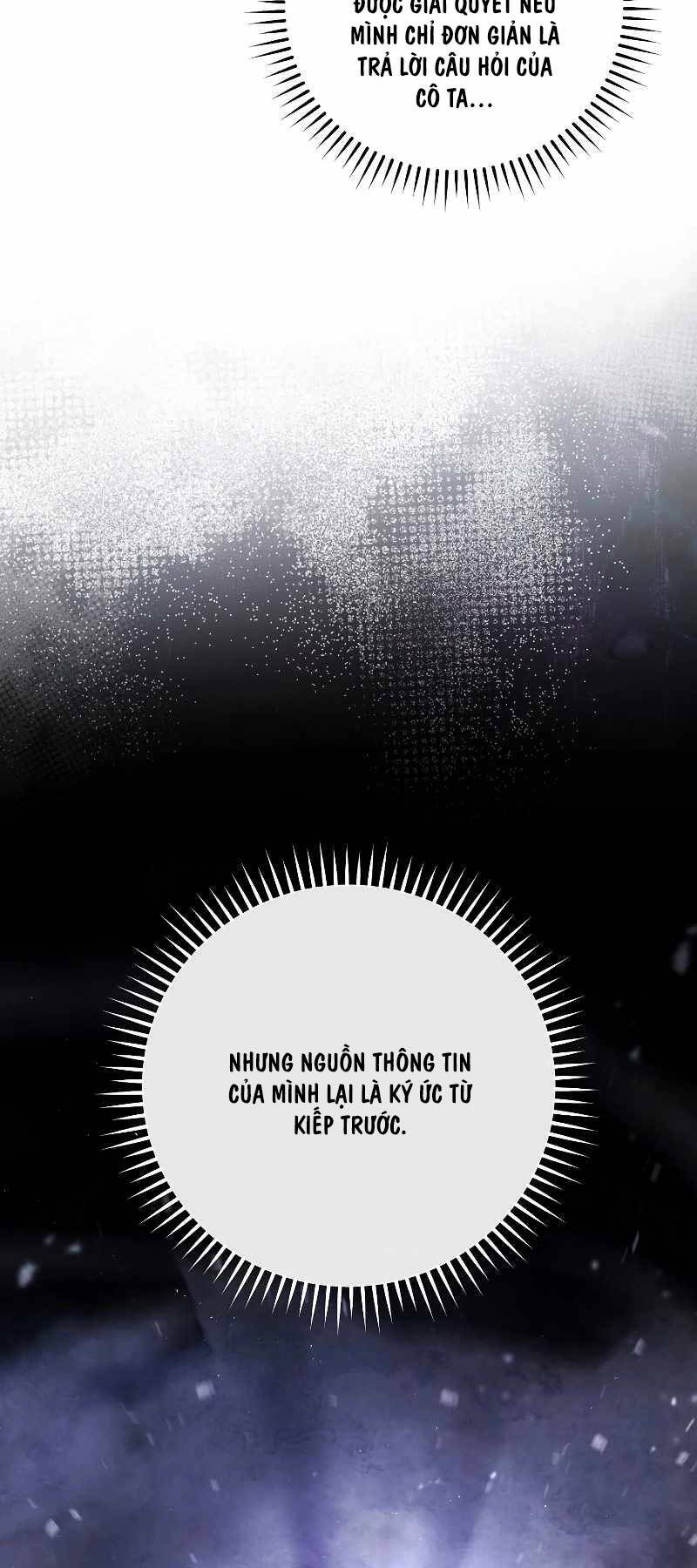 Anh Hùng Trở Lại Chapter 75 - Trang 2