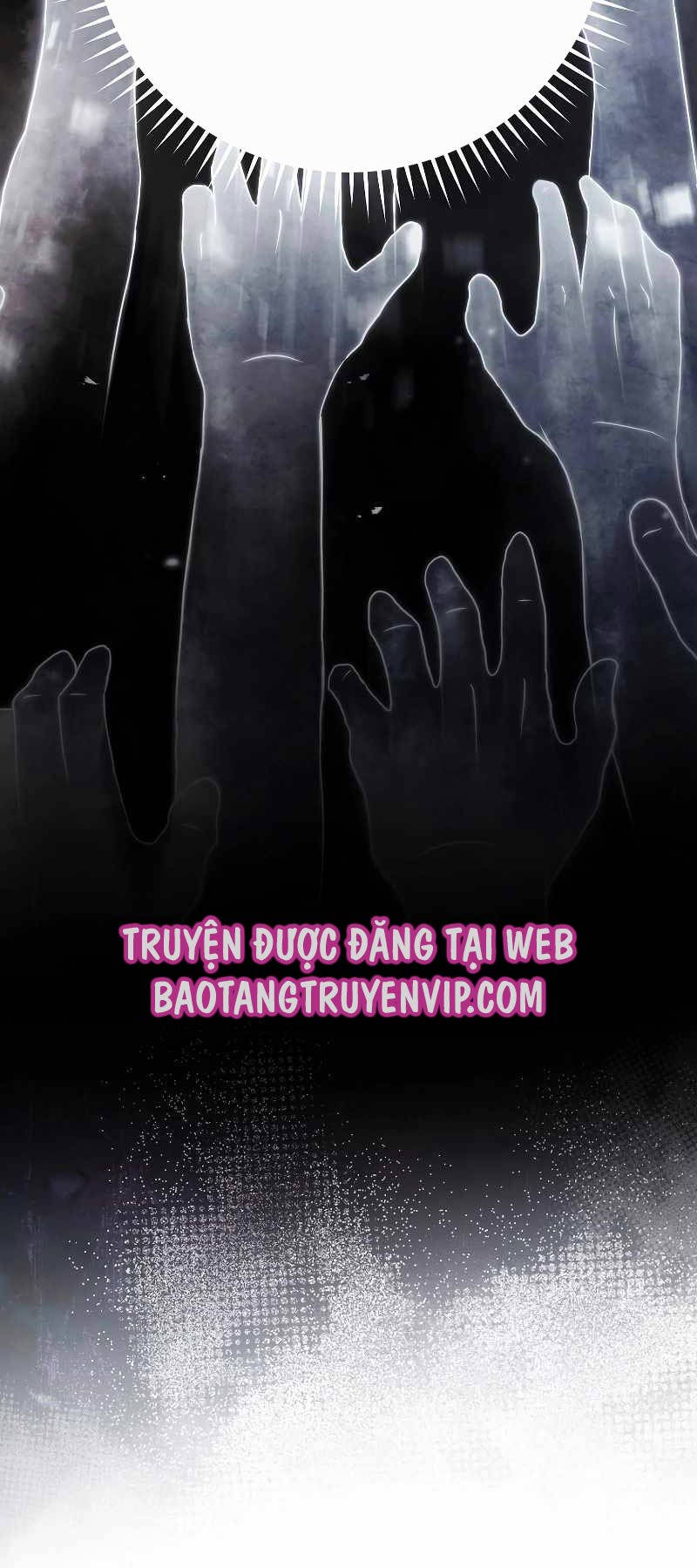 Anh Hùng Trở Lại Chapter 75 - Trang 2