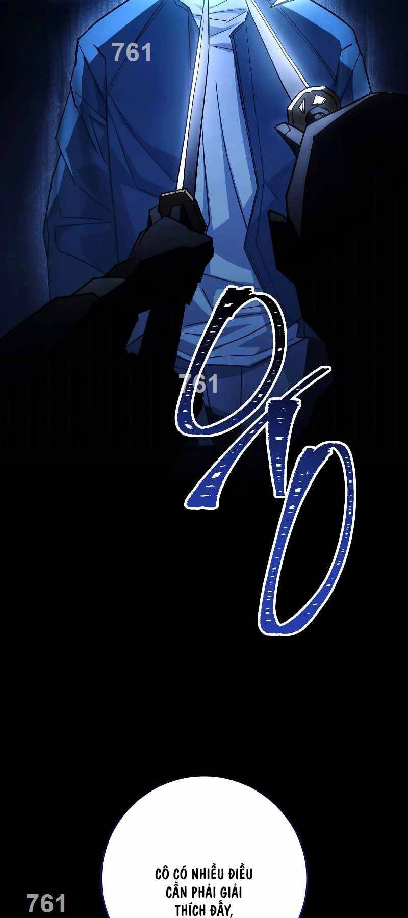 Anh Hùng Trở Lại Chapter 75 - Trang 2