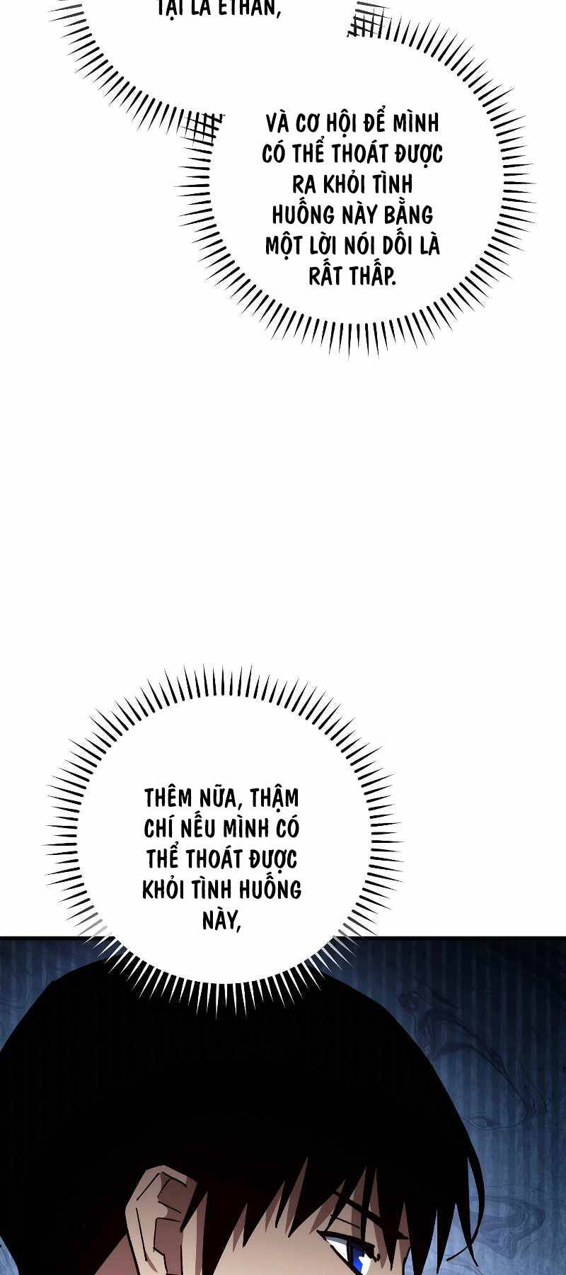 Anh Hùng Trở Lại Chapter 75 - Trang 2