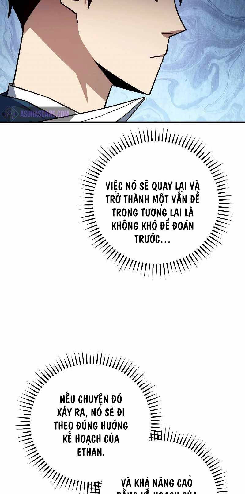 Anh Hùng Trở Lại Chapter 75 - Trang 2