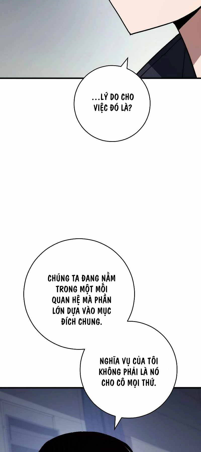 Anh Hùng Trở Lại Chapter 75 - Trang 2