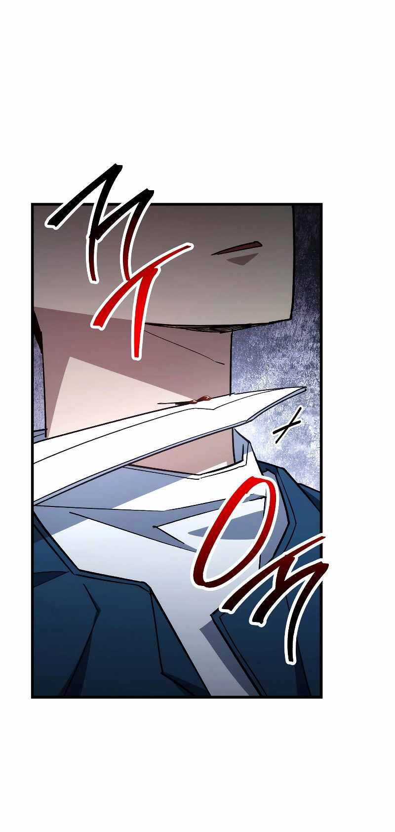 Anh Hùng Trở Lại Chapter 75 - Trang 2