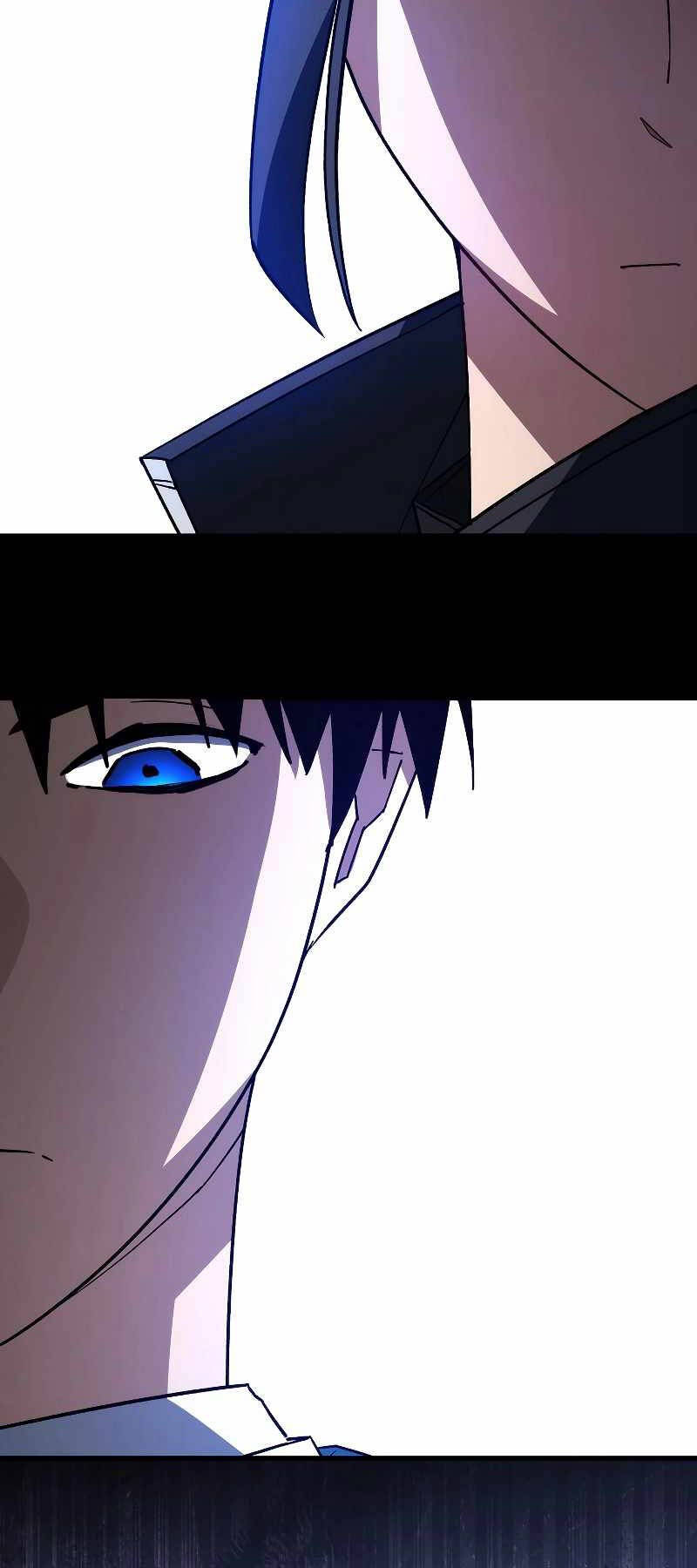 Anh Hùng Trở Lại Chapter 75 - Trang 2