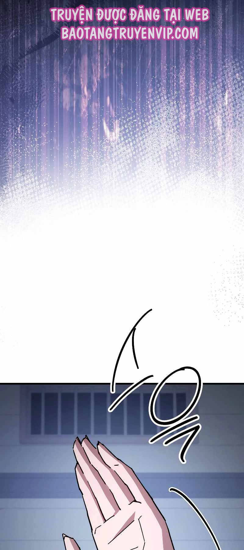 Anh Hùng Trở Lại Chapter 75 - Trang 2