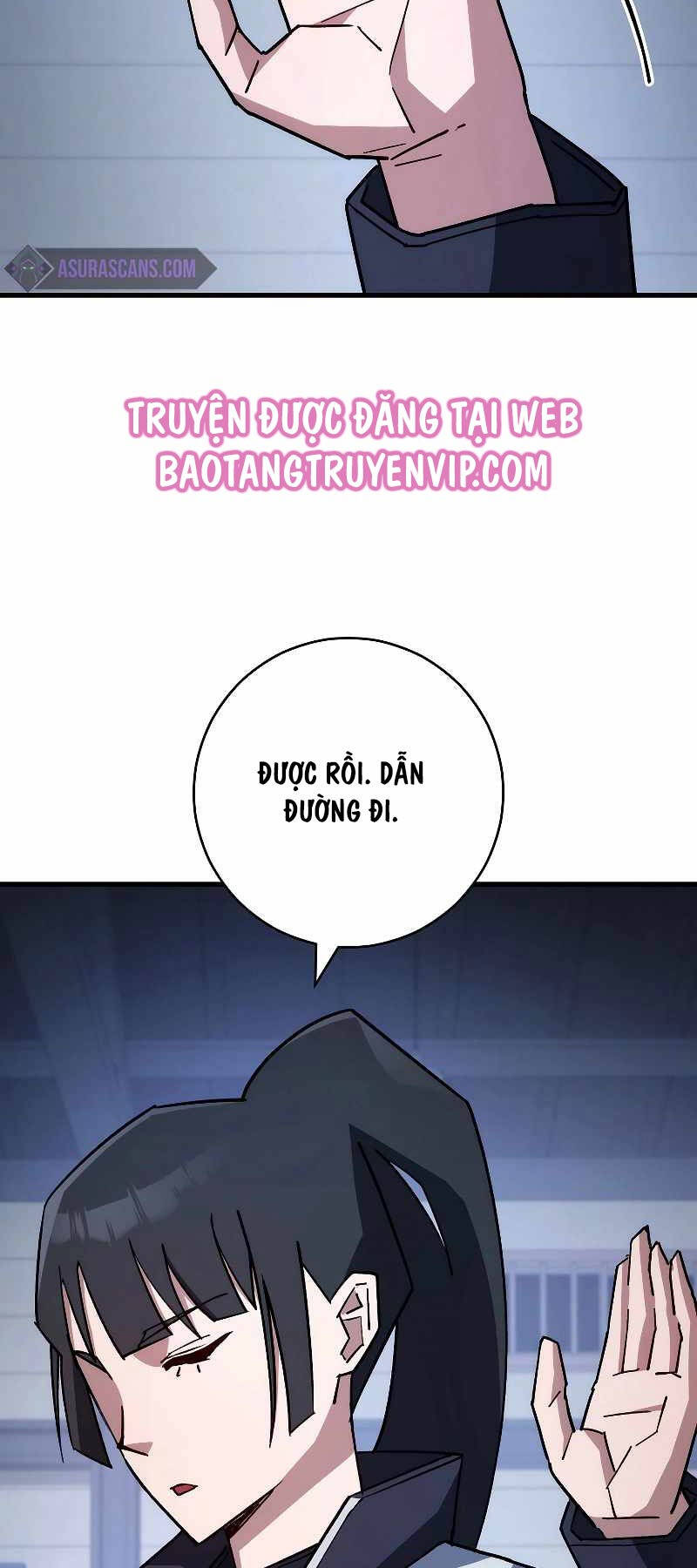 Anh Hùng Trở Lại Chapter 75 - Trang 2