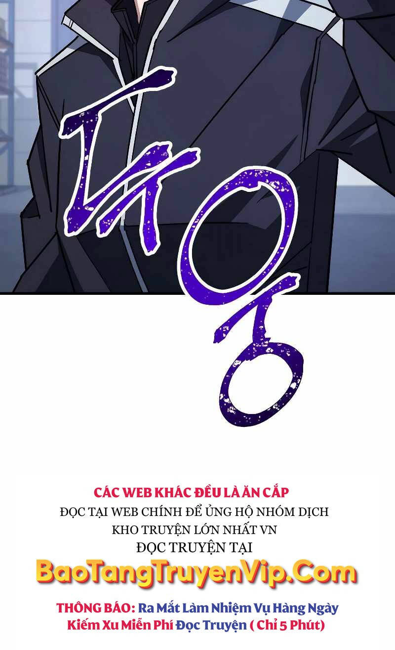 Anh Hùng Trở Lại Chapter 75 - Trang 2