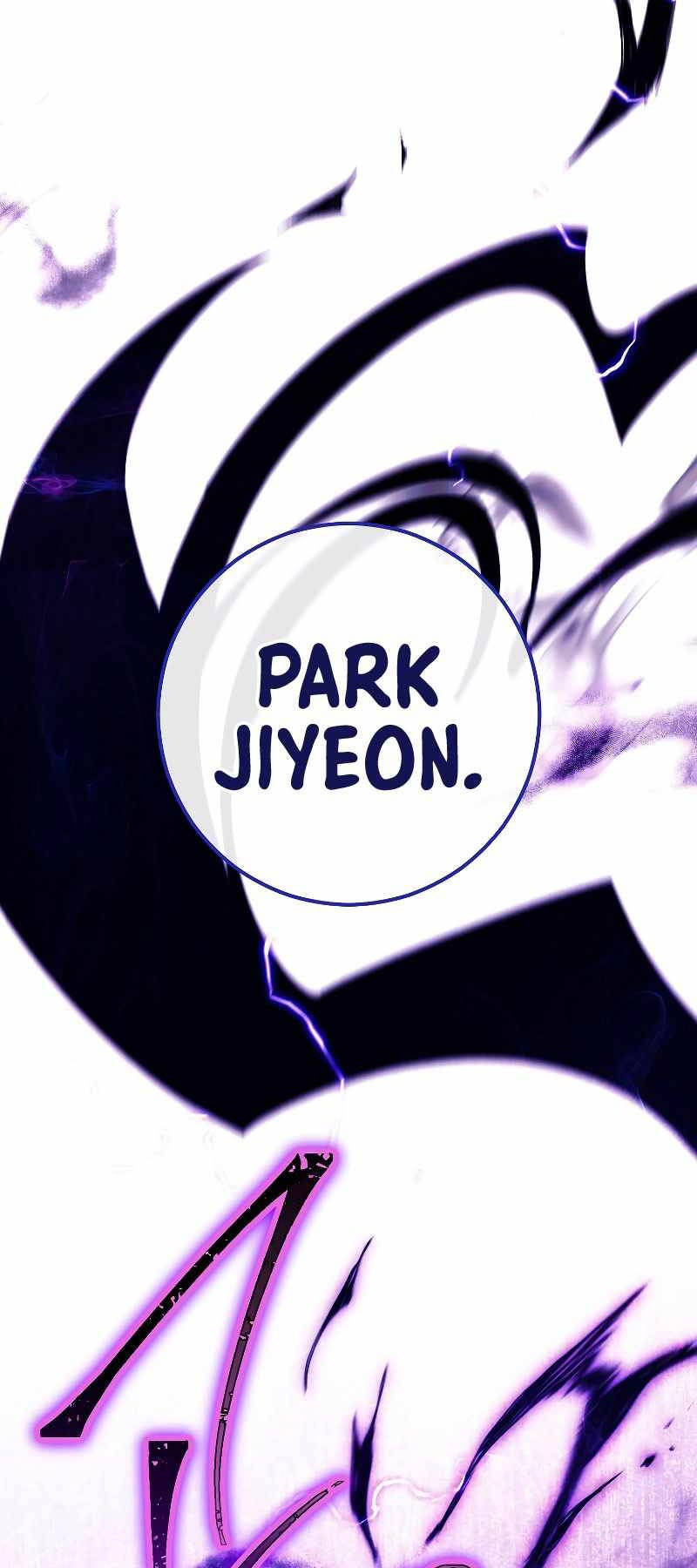 Anh Hùng Trở Lại Chapter 75 - Trang 2