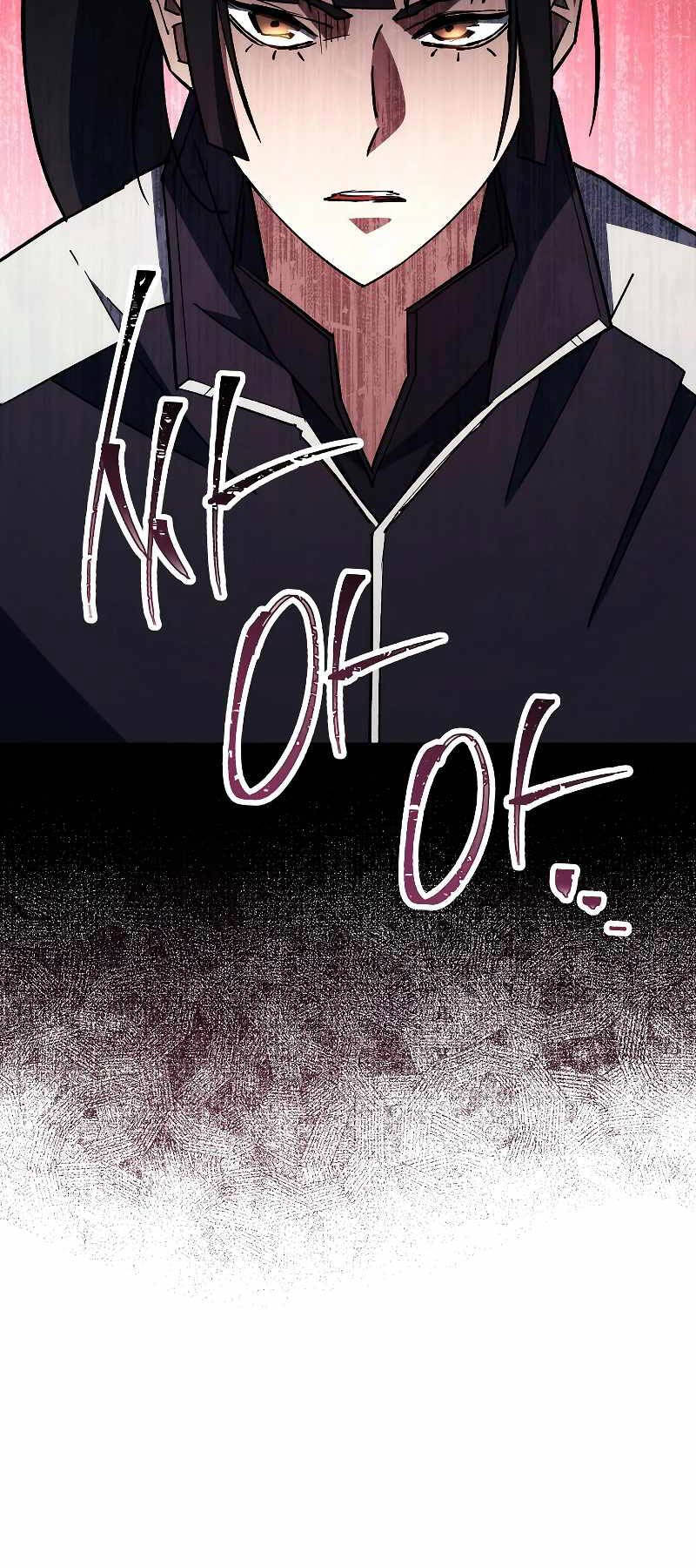 Anh Hùng Trở Lại Chapter 75 - Trang 2