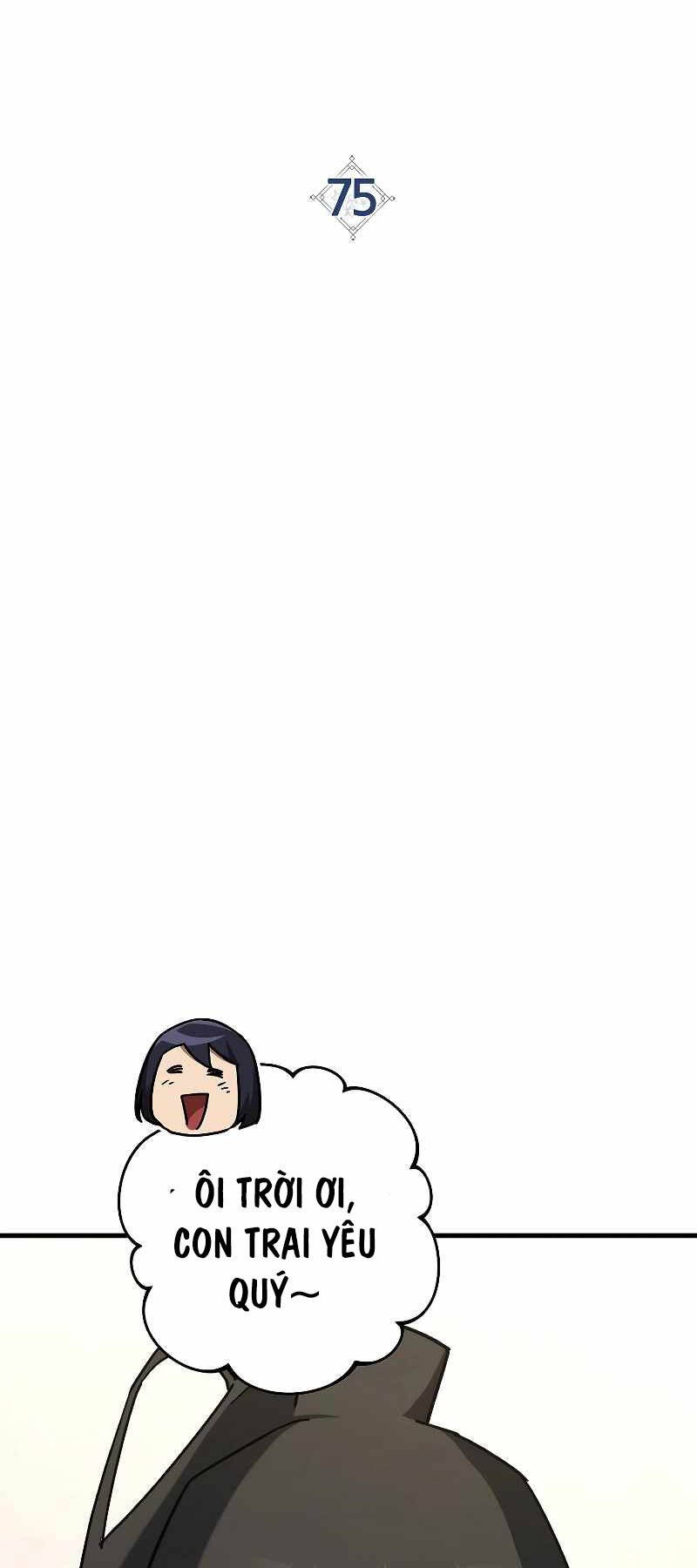 Anh Hùng Trở Lại Chapter 75 - Trang 2