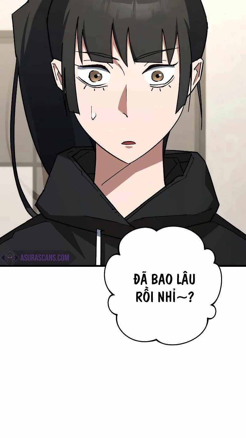 Anh Hùng Trở Lại Chapter 75 - Trang 2