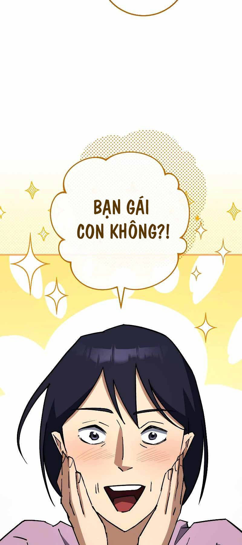 Anh Hùng Trở Lại Chapter 75 - Trang 2