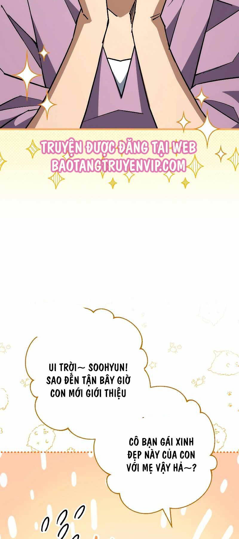 Anh Hùng Trở Lại Chapter 75 - Trang 2