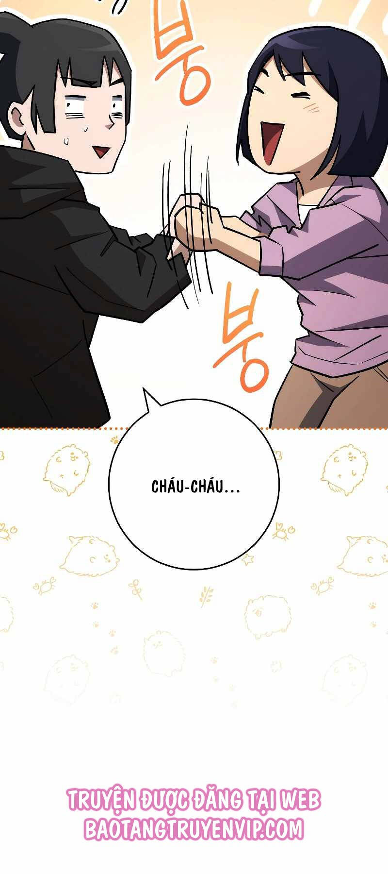 Anh Hùng Trở Lại Chapter 75 - Trang 2