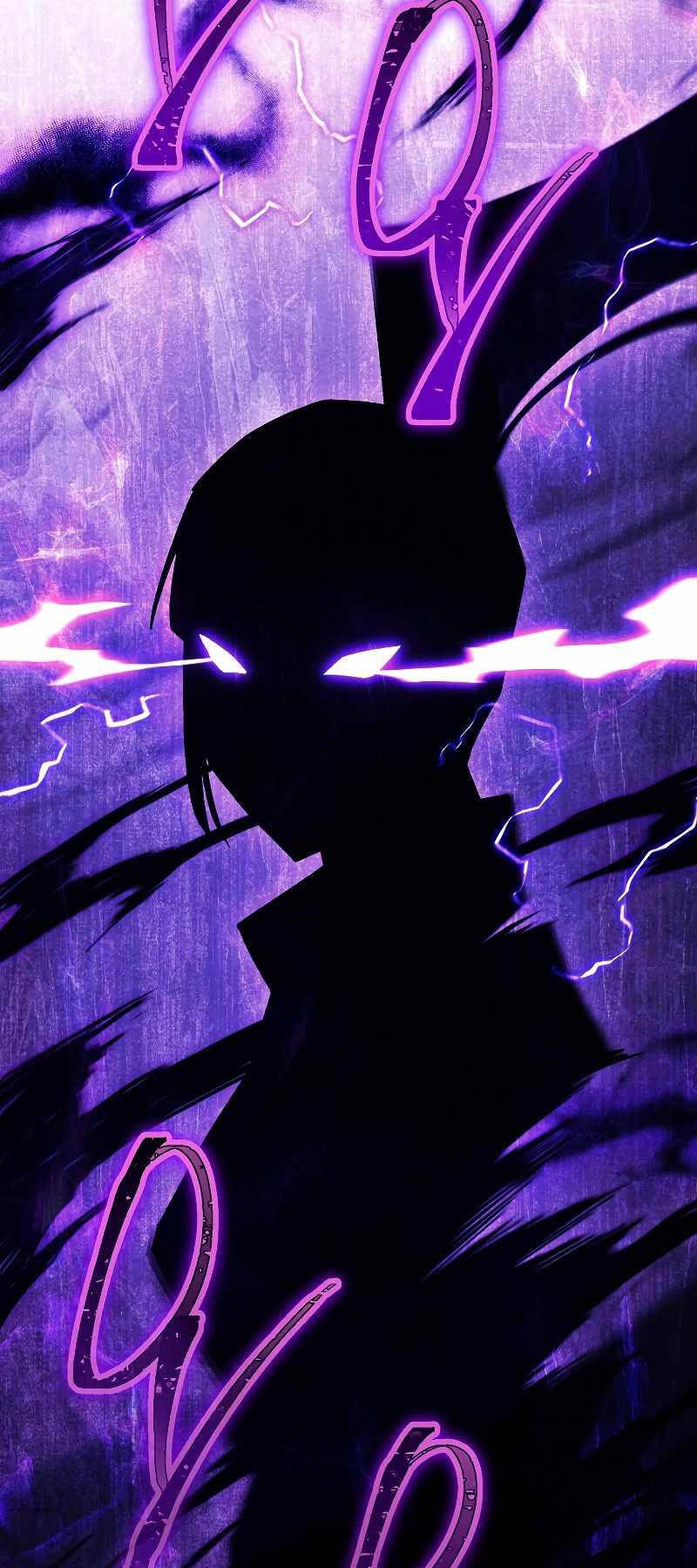 Anh Hùng Trở Lại Chapter 75 - Trang 2