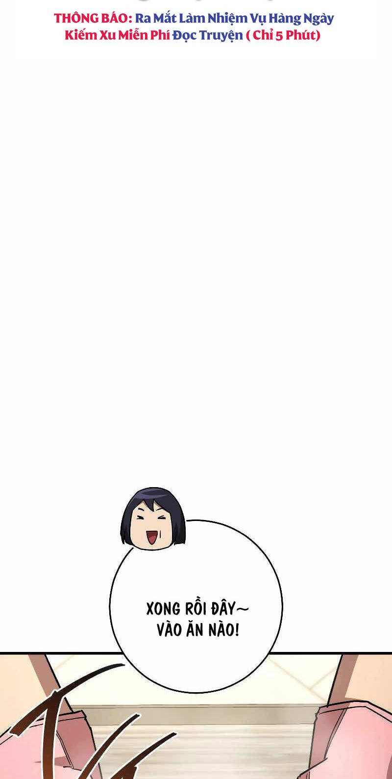 Anh Hùng Trở Lại Chapter 75 - Trang 2