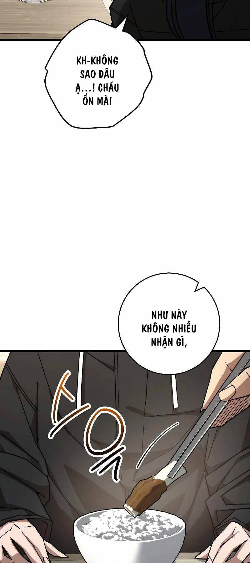 Anh Hùng Trở Lại Chapter 75 - Trang 2