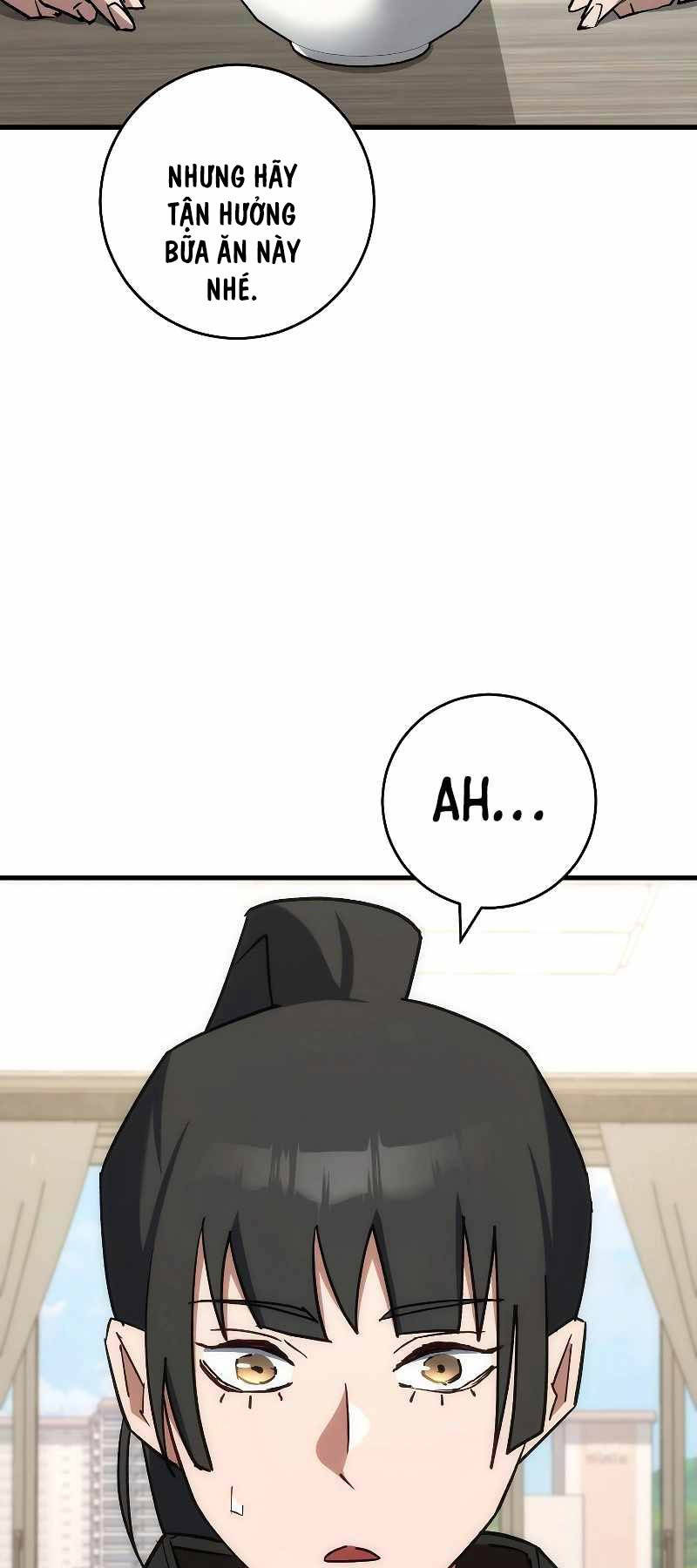 Anh Hùng Trở Lại Chapter 75 - Trang 2