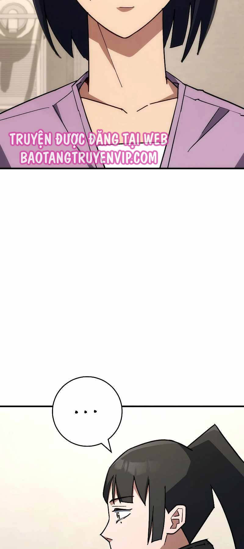 Anh Hùng Trở Lại Chapter 75 - Trang 2