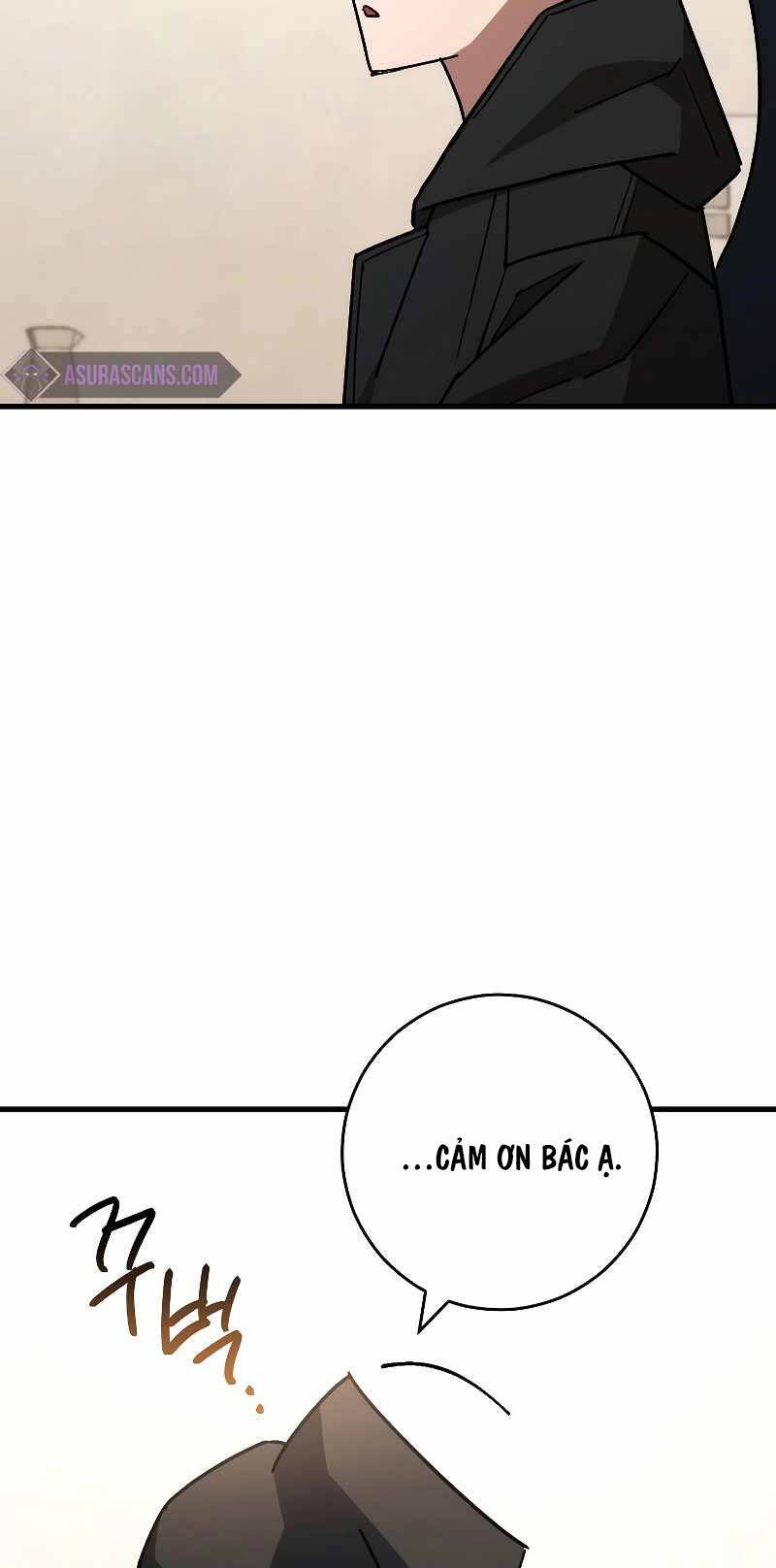 Anh Hùng Trở Lại Chapter 75 - Trang 2