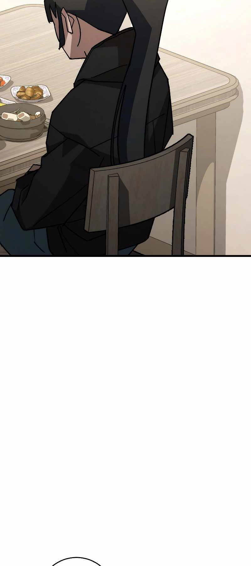 Anh Hùng Trở Lại Chapter 75 - Trang 2