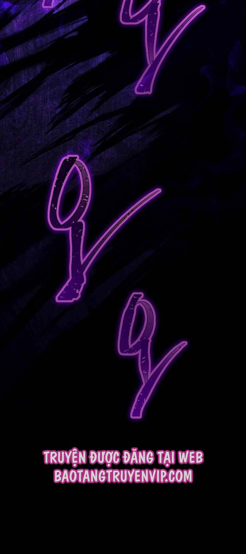 Anh Hùng Trở Lại Chapter 75 - Trang 2