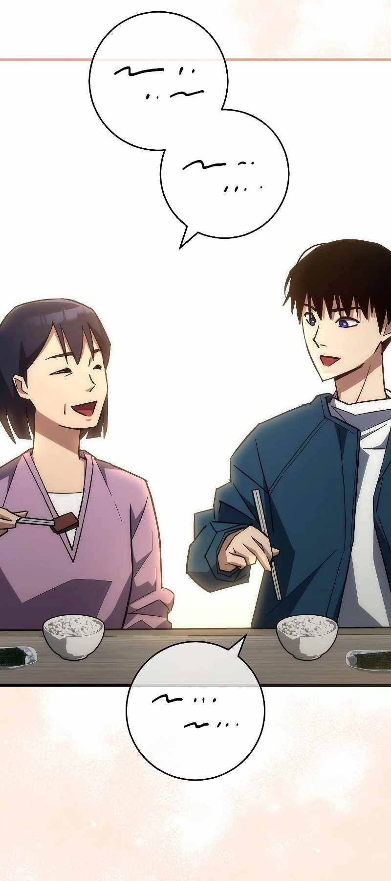 Anh Hùng Trở Lại Chapter 75 - Trang 2