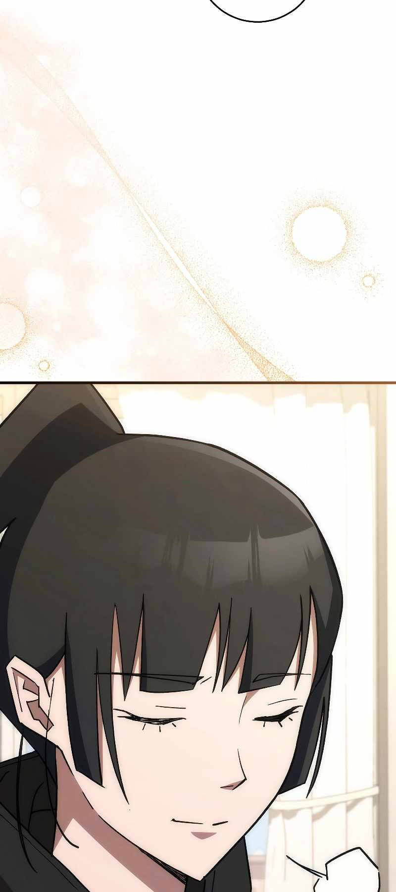 Anh Hùng Trở Lại Chapter 75 - Trang 2