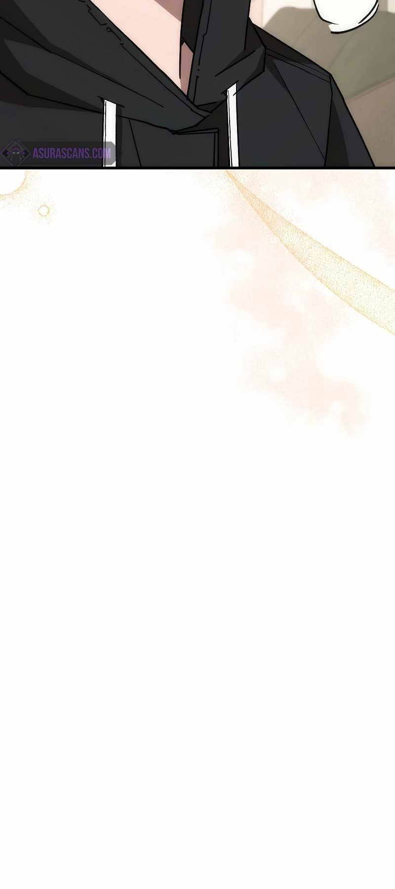 Anh Hùng Trở Lại Chapter 75 - Trang 2