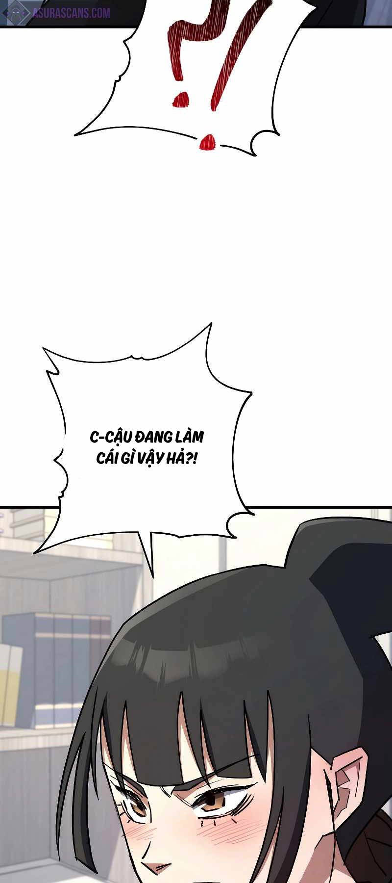 Anh Hùng Trở Lại Chapter 75 - Trang 2