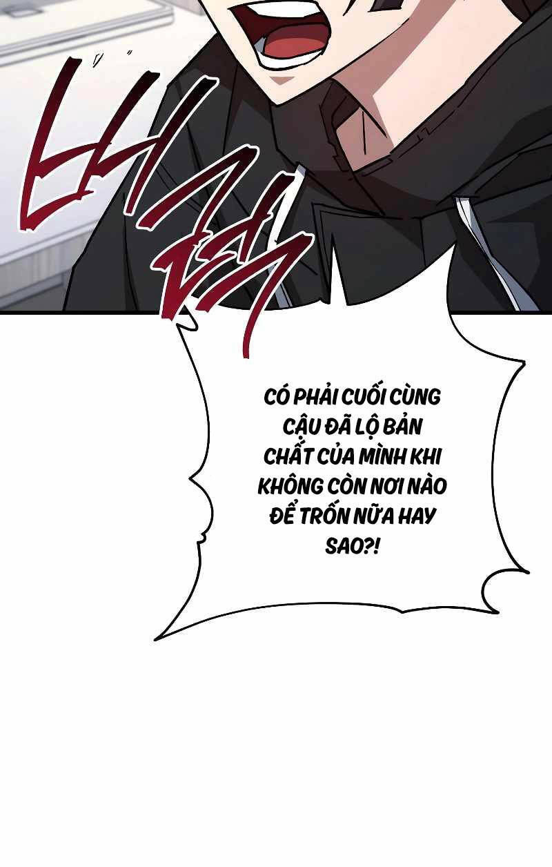 Anh Hùng Trở Lại Chapter 75 - Trang 2