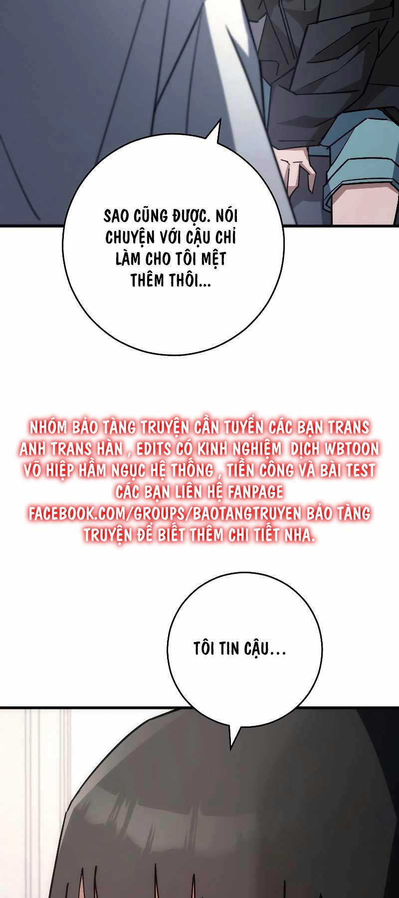 Anh Hùng Trở Lại Chapter 75 - Trang 2