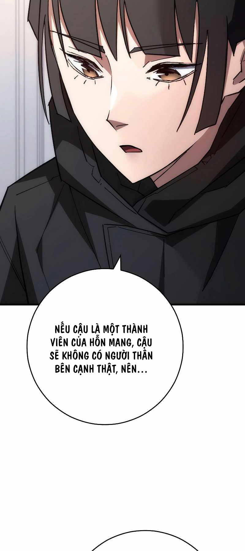 Anh Hùng Trở Lại Chapter 75 - Trang 2